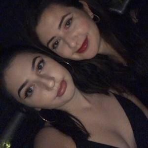 Meet your Posher, Kara